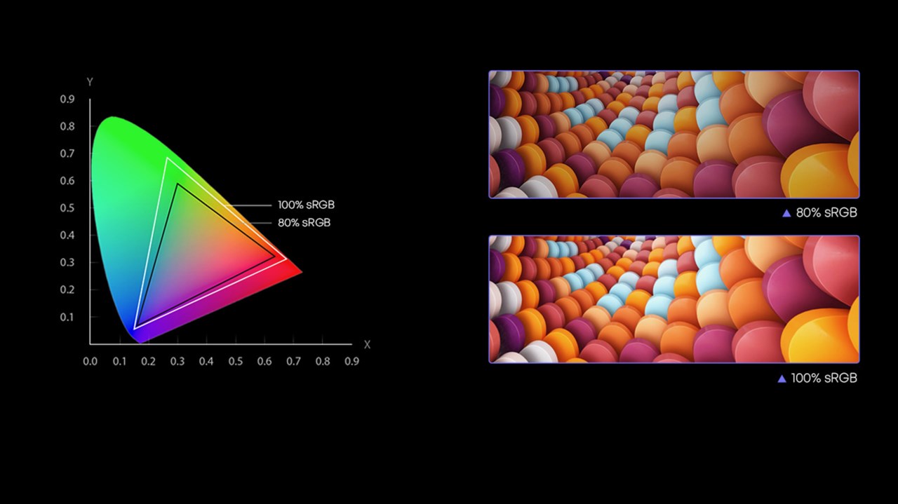 CHUWI CoreBook X(2022)