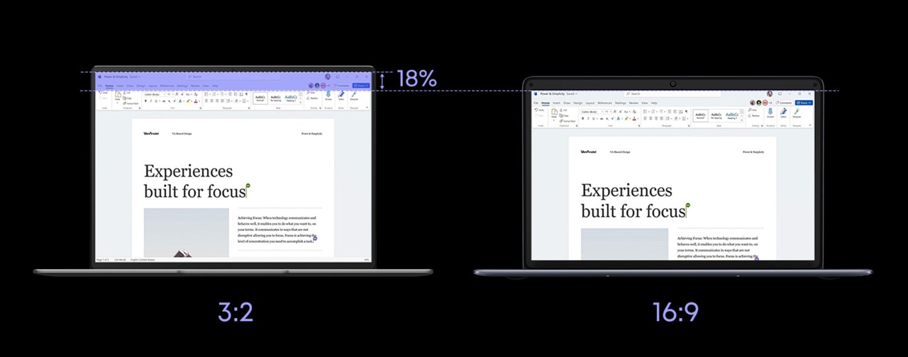 CHUWI CoreBook X(2022)