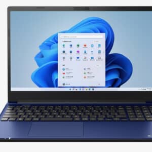 Dynabook CZシリーズ（2022年春モデル）発表！4Kディスプレイ搭載、最安で15万円台のノートPC！