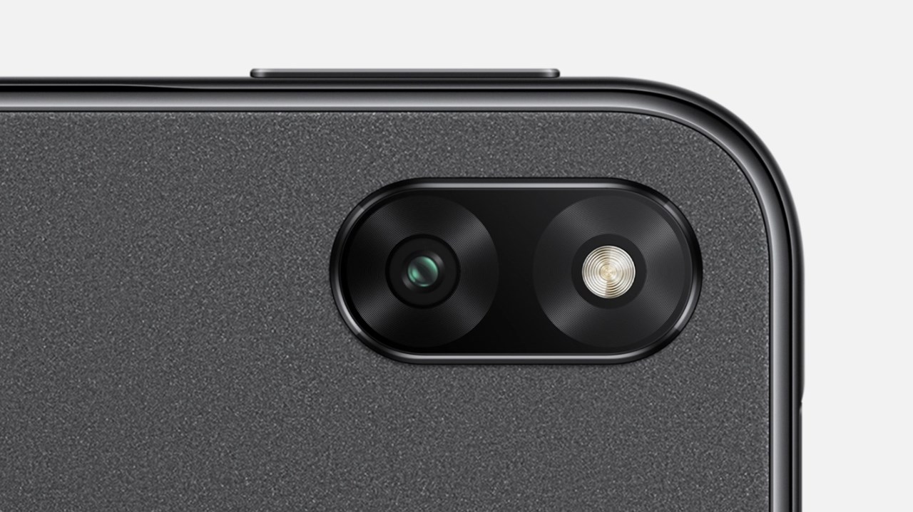 HUAWEI MateBook E(2022)