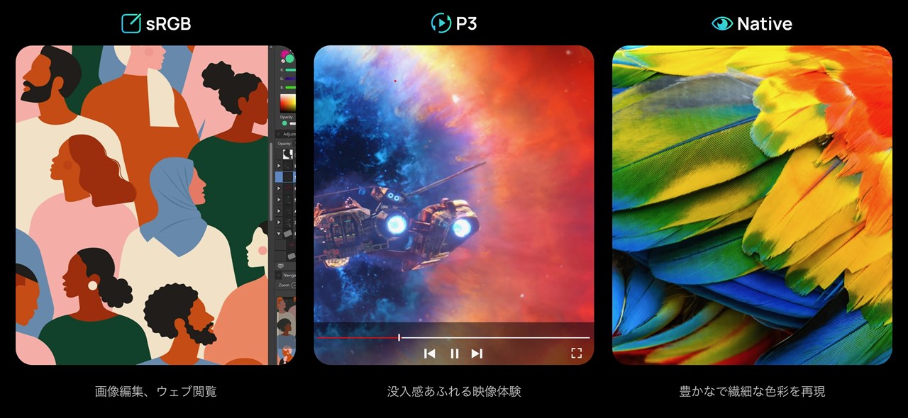 HUAWEI MateBook E(2022)