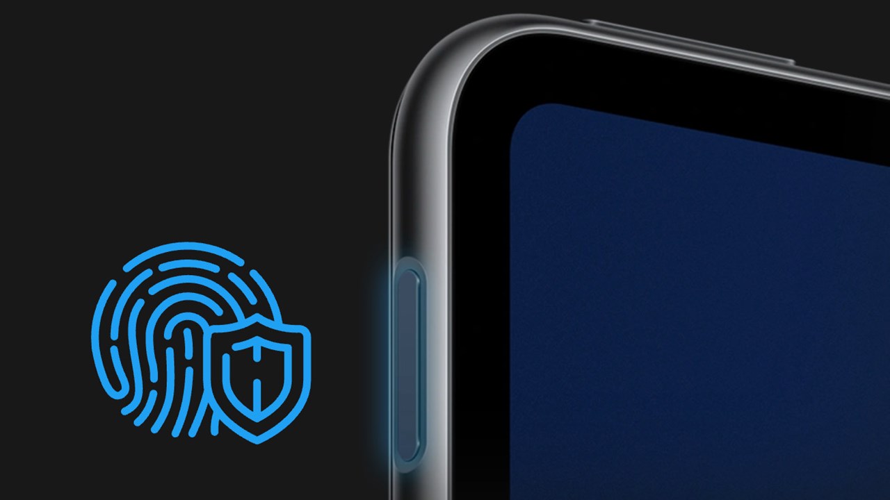 HUAWEI MateBook E(2022)