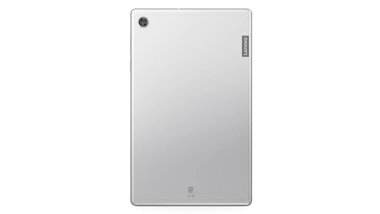 Lenovo Tab B10 HD (2nd Gen)
