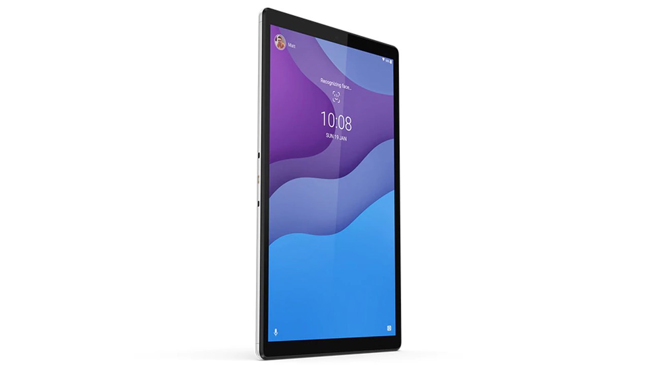Lenovo Tab B10 HD (2nd Gen)
