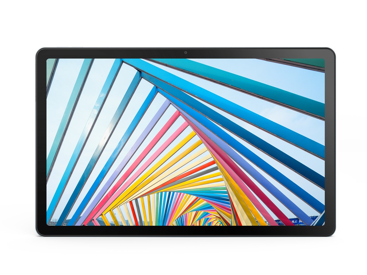 Lenovo Tab M10 Plus（3rd Gen）