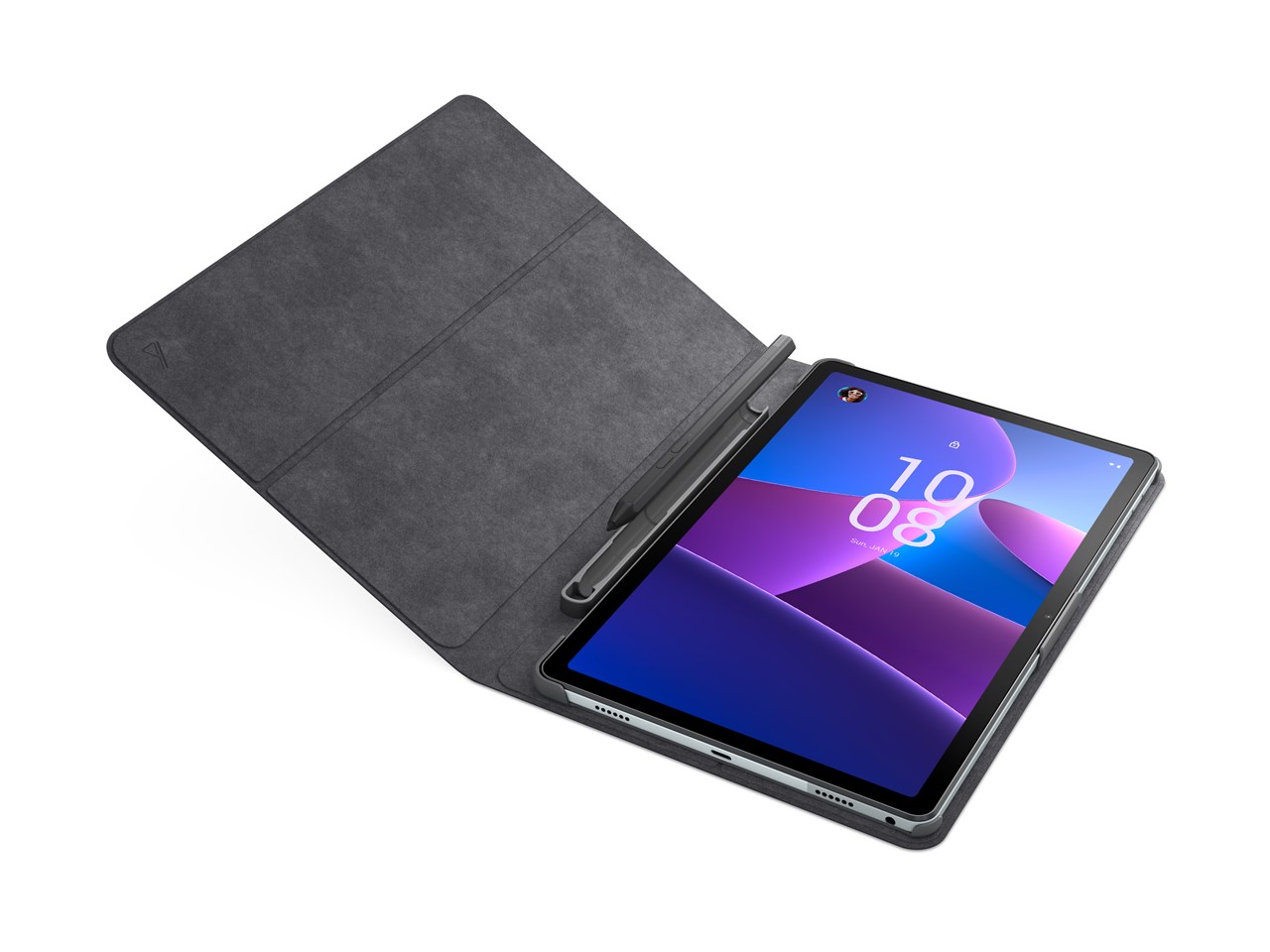 Lenovo Tab M10 Plus（3rd Gen）