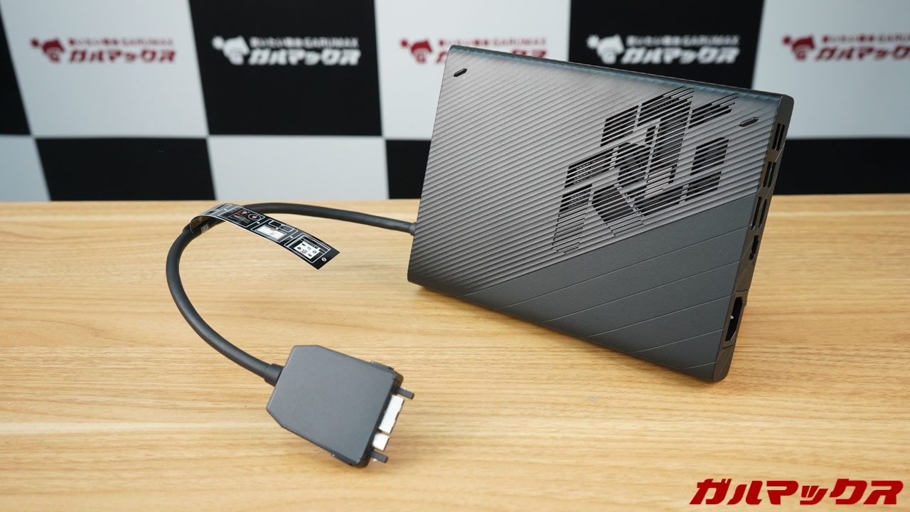 ROG Flow Z13