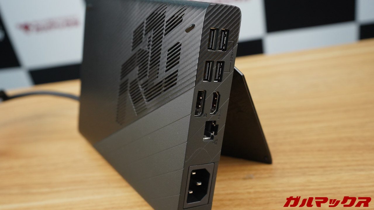 ROG Flow Z13