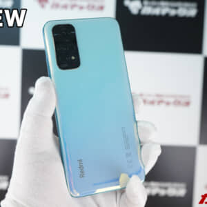 日本版 Redmi Note 11のレビュー！実機を使って気にいった・気になったポイントと評価まとめ！