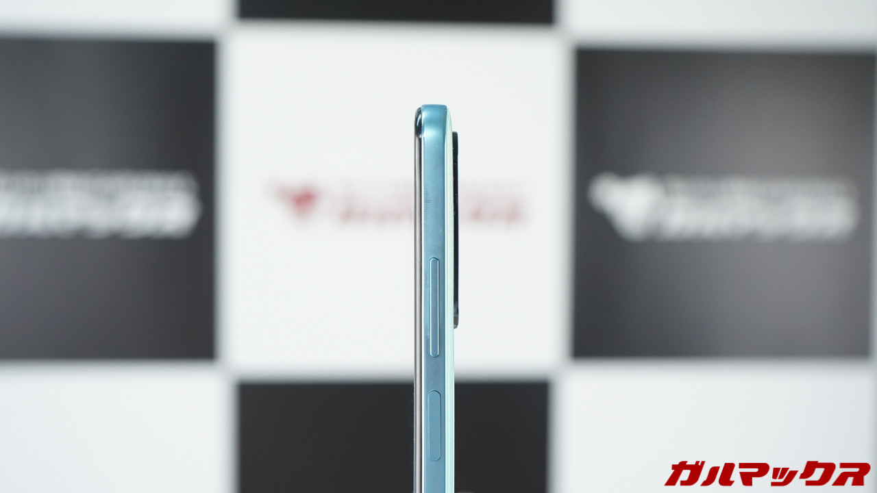 日本版 Redmi Note 11