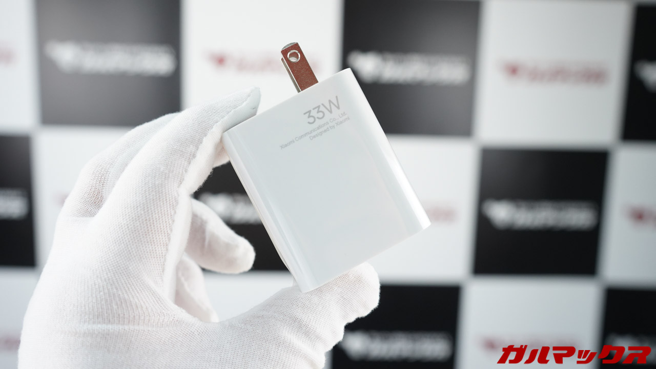 日本版 Redmi Note 11