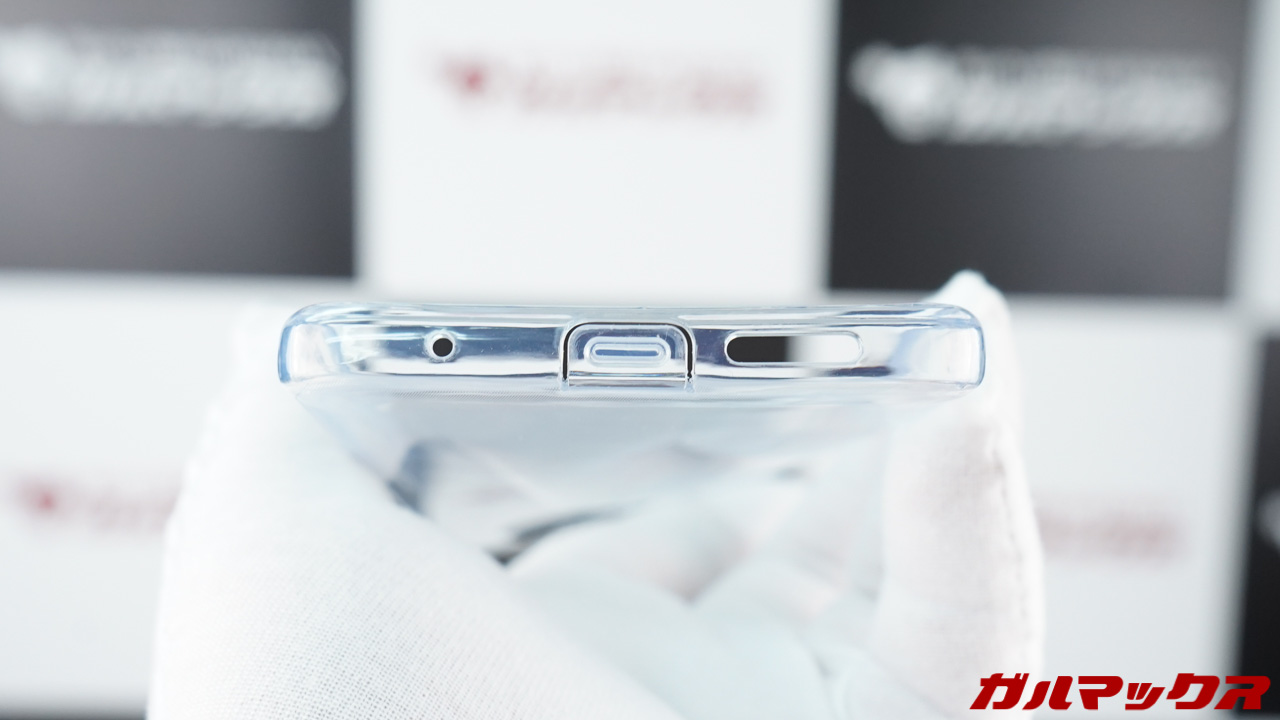 日本版 Redmi Note 11