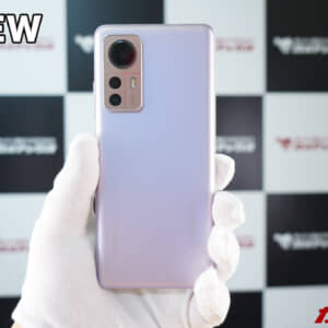 Xiaomi 12 グローバル版のレビュー！実機を使って気にいった・気になったポイントと評価まとめ！