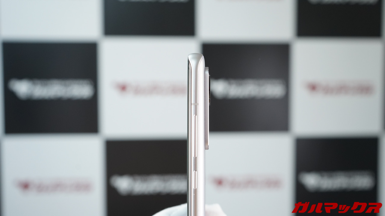 Xiaomi 12 global version