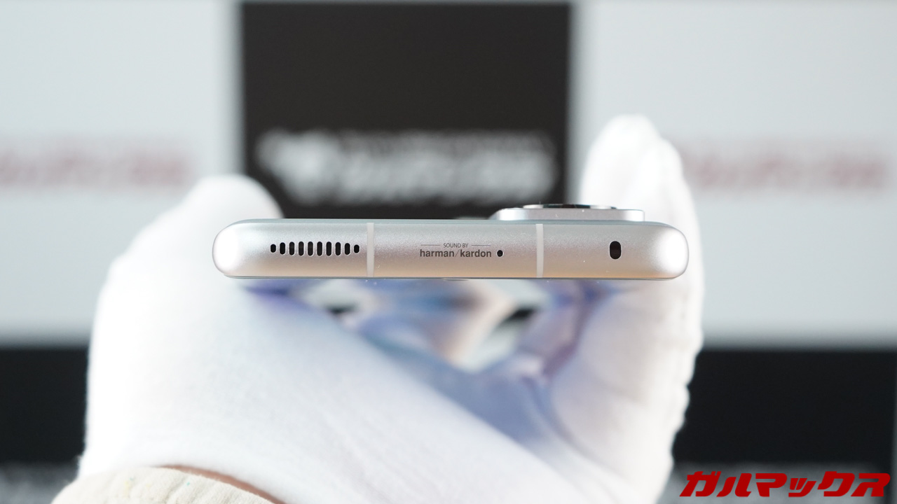 Xiaomi 12 global version