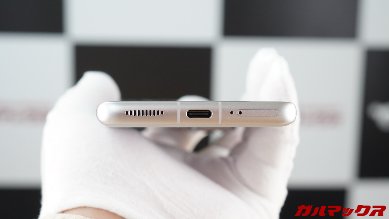 Xiaomi 12 global version