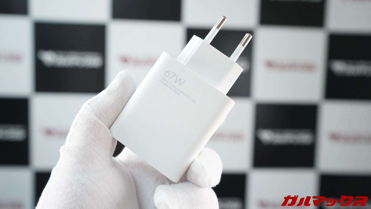 Xiaomi 12 global version