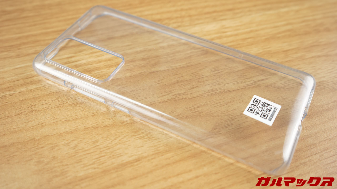 Xiaomi 12 global version