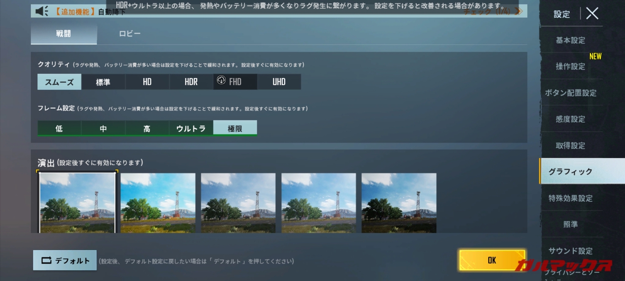 Xiaomi 12 global version