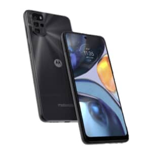 moto g22のスペック・対応バンドまとめ