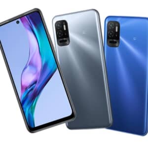 Redmi Note 10T キャリア版のスペック・対応バンドまとめ