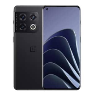 OnePlus 10 Pro グローバル版のスペック・対応バンドまとめ