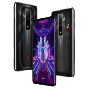 RedMagic 7 日本版のスペック・対応バンドまとめ