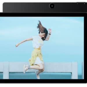 ALLDOCUBE iPlay 9Tのスペックまとめ