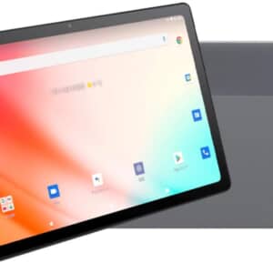 GEANEE JT10LTE-X1Sのスペック・対応バンドまとめ