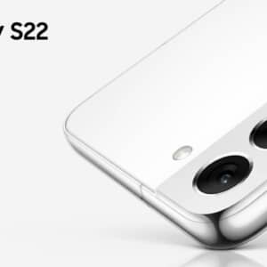 日本版「Galaxy S22」「Galaxy S22 Ultra」発表！ドコモ、auで発売！特徴をチェック