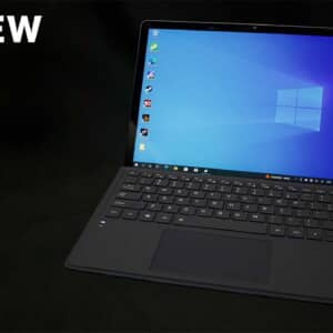 KUU Lebook Proのレビュー！使って分かったメリット・デメリットと評価まとめ！