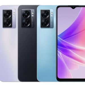 OPPO A57 5Gのスペック・対応バンドまとめ