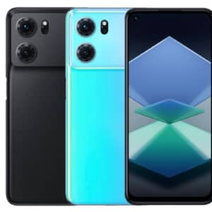 OPPO K10のスペック・対応バンドまとめ