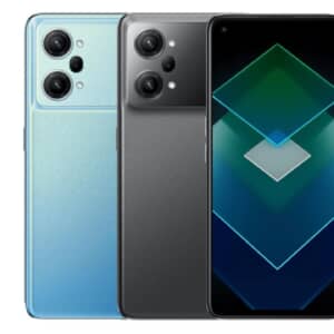 OPPO K10 Proのスペック・対応バンドまとめ