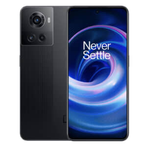 OnePlus Aceのスペック・対応バンドまとめ