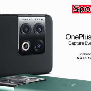 AliExpressでOnePlusスマホが安い！AnTuTu59万点のOnePlus Nord 2が330ドルなど