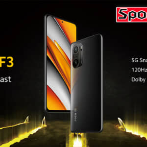 AliExpressでXiaomiスマホがセール中！Black Shark 4 ProにPOCO F3などが対象！