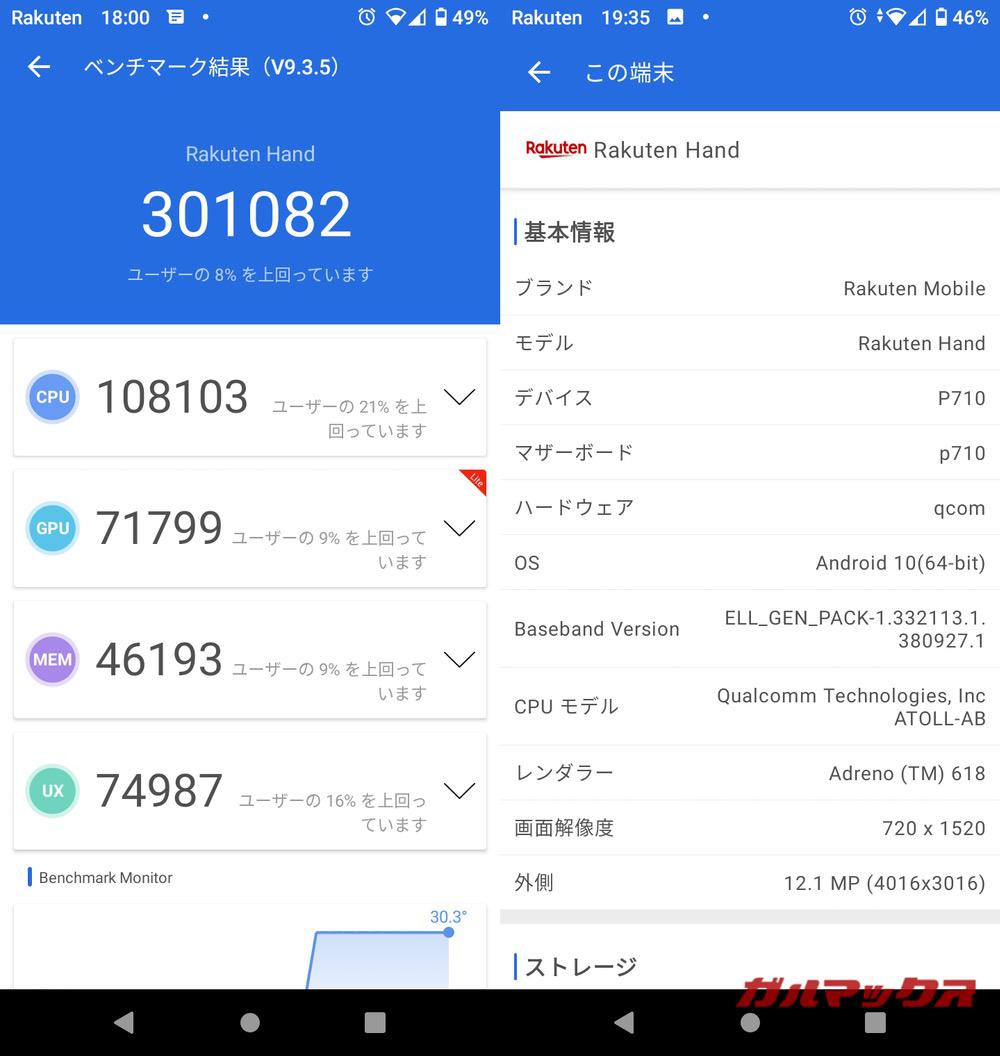 Rakuren Hand antutu-04071639