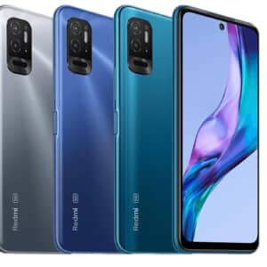 Redmi Note 10Tのスペック・対応バンドまとめ