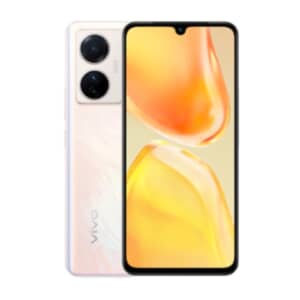 Vivo S15eのスペック・対応バンドまとめ