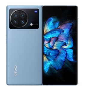 Vivo X Foldのスペック・対応バンドまとめ