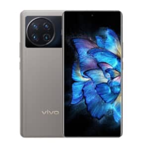 Vivo X Noteのスペック・対応バンドまとめ