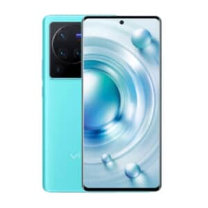 Vivo X80 Proのスペック・対応バンドまとめ
