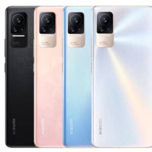 Xiaomi Civi 1Sのスペック・対応バンドまとめ