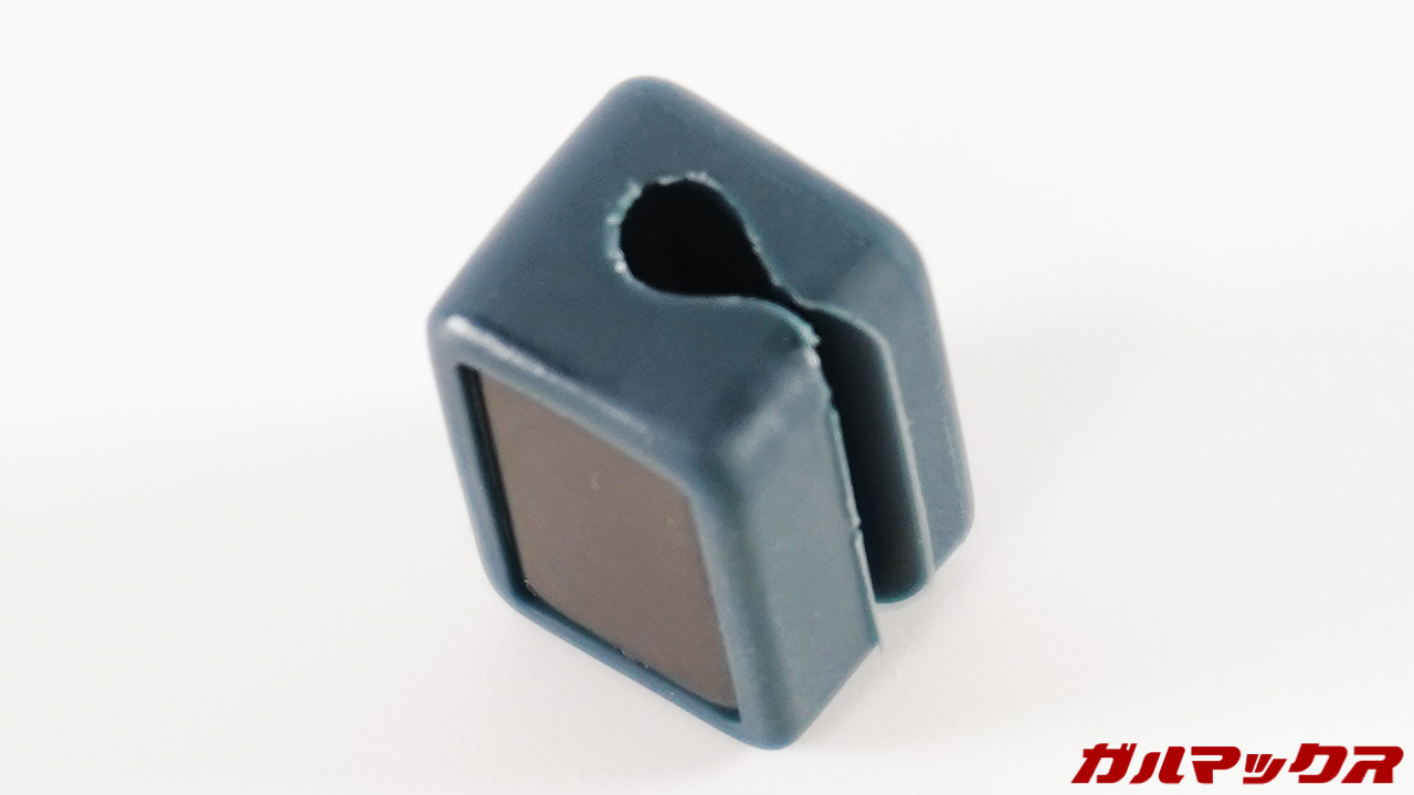 Anker Magnetic Cable Holder