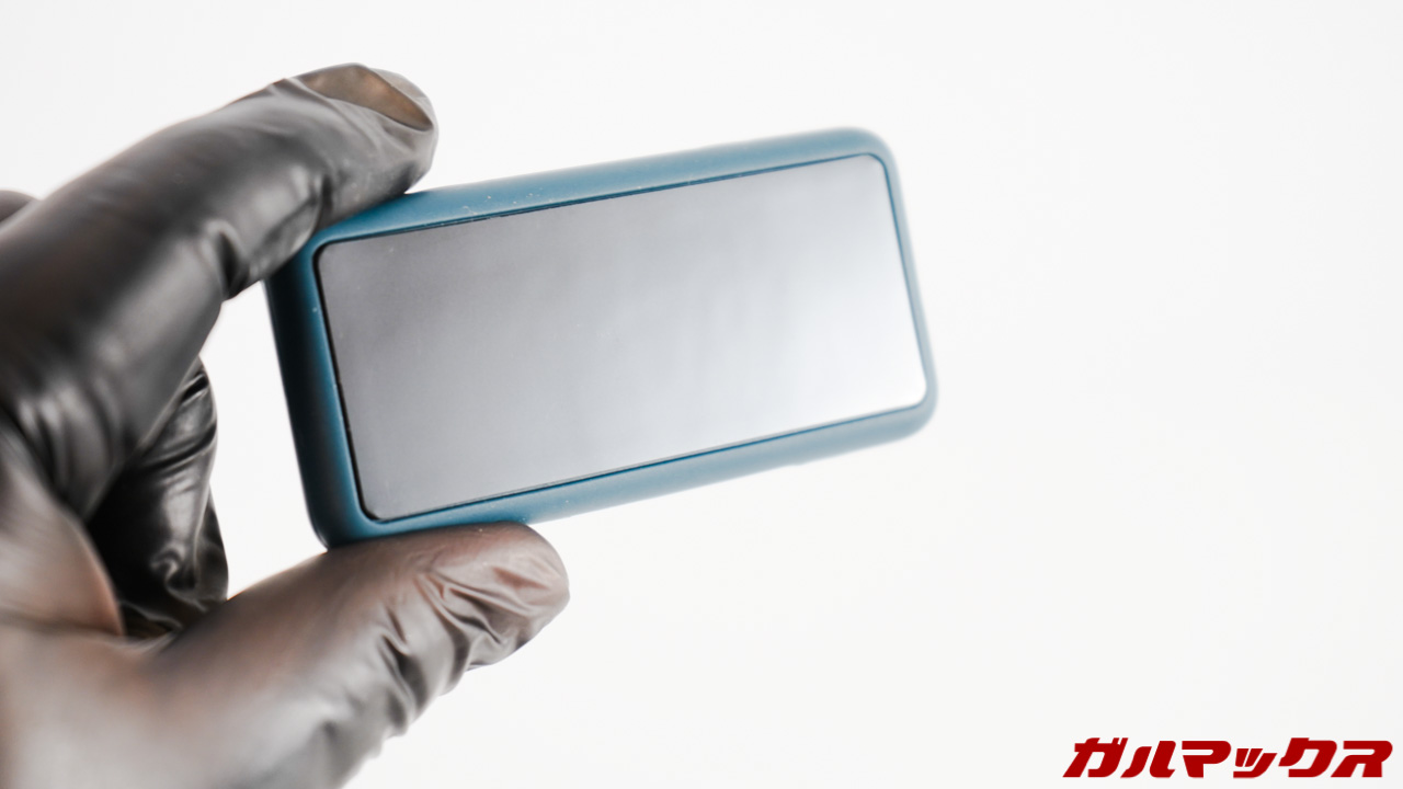 Anker Magnetic Cable Holder