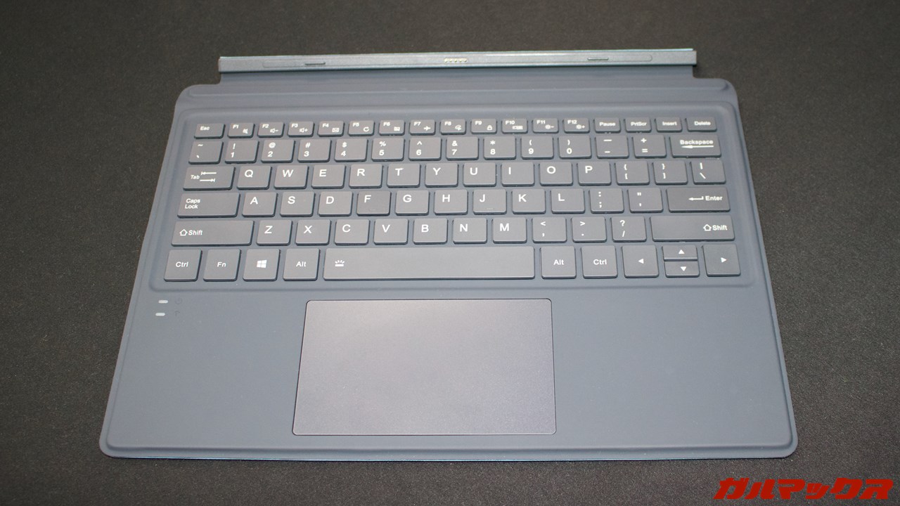 KUU Lebook Pro