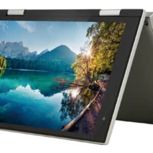 ドンキNANOTE NEXT発表！Pentium J4205、SSD搭載の第3世代NANOTE！発売日は5月16日