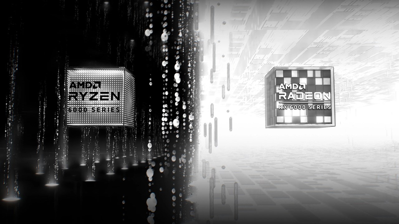 ROG Zephyrus G14 GA402