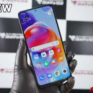 Redmi Note 11 Pro+ 5Gのレビュー！使って分かったメリット・デメリットと評価まとめ！